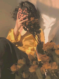 霸道总裁的萝莉娇妻