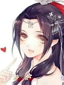 幻影忍者之校園之戀