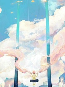 吖樱桃红