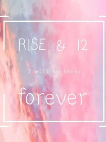 R1SE：甜蜜时光