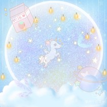 十二星座成長的那些事兒