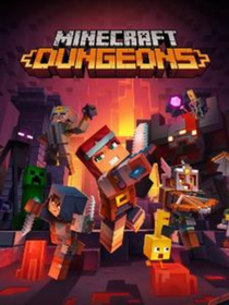 Minecraft白色的破損