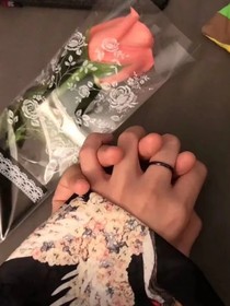 脑补小日常