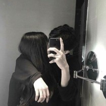 小东西，皮痒了