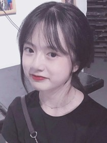 没你都不行