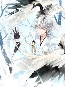 灵武录