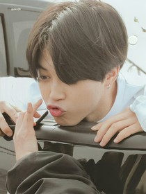 走进巷子要右转