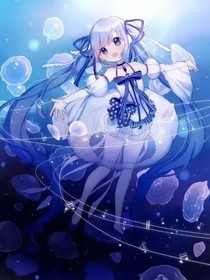 时空之穿梭之旅