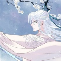嫁了一位冷王爷