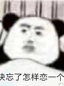 老師，我嗑錯CP了！