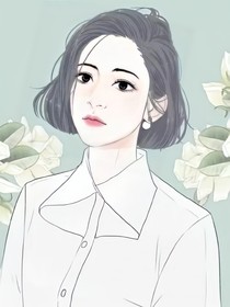 霸道总裁宠俏妻