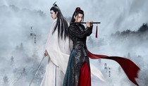 肖战：有个可爱女儿
