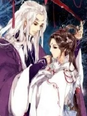 将军恋爱了