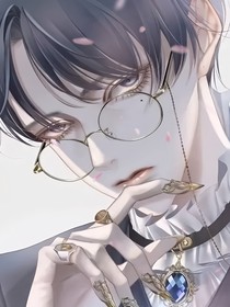 吸血鬼伯爵亚斯