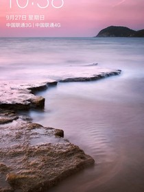 神兵小將三