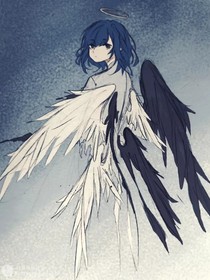 全校学生爱上我