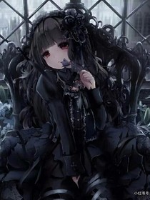 重生人间：赠你千世情