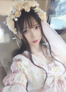 狂妃要逆天