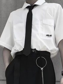 嘿！请别爱我！