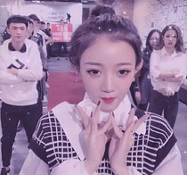 牌琦琦传媒公司