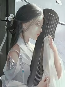 天圣朝