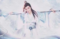 陳情令小輩們的愛情