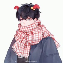 书名正在修改1601540140221041184