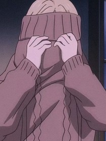 班级女霸王