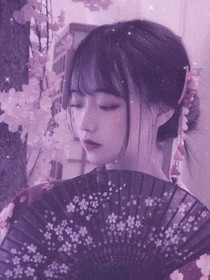 小椒吃蜜糖