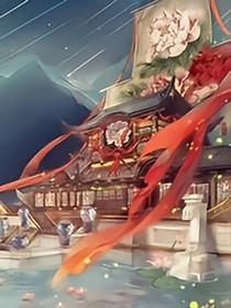 頂級(jí)配置？我偷！