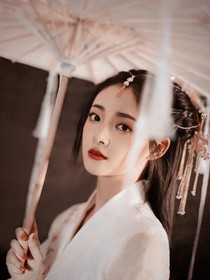 快穿：百分九的嬌妻