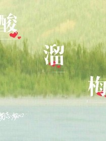 酸溜梅