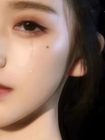 长风送你安