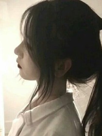 蔡徐坤：別過來