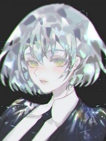 ……穿越王者