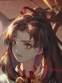 黎明之重生