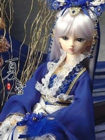 王默回孤独的希望