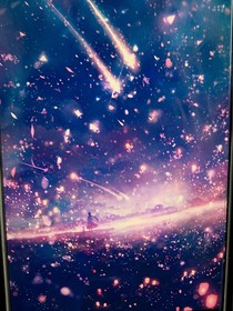 蝶，鳳傾天下