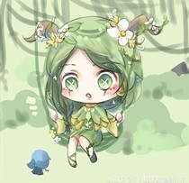 羅卜特的專業(yè)書評（僅限第五人格）