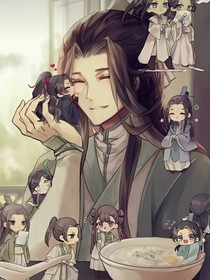书名正在修改1603521353910011610