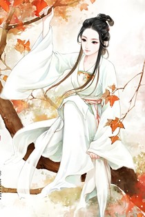 穿越時空之傾世舞姬