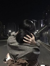 他真的很爱你……
