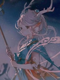 阿瑶在此