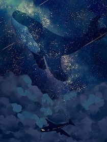 书名正在修改1601557565977534866