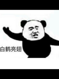 神奇的一天