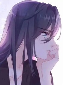 我在星座大陸當(dāng)主宰