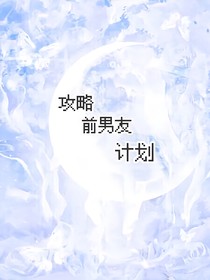 攻略前男友计划