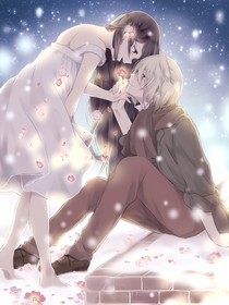 他來時風(fēng)華正茂