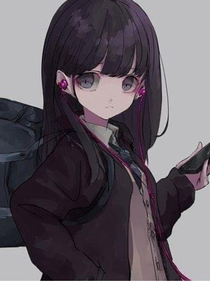 爱就要告白