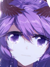 奈尤安奧特曼